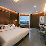 Suncheon Hound Hotel