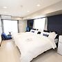 Hotel Central Yokohama