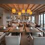 The Shark Bay Boutique Hotel & Spa
