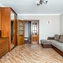 RentWill Crocus 25