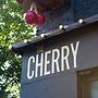 Cherry Bar Rooms