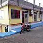 Hostal D Estrellita