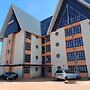 Drimz Hotel Busia