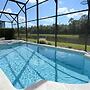 4630 4 Bedroom Private Pool Home, Cumbrian Lakes