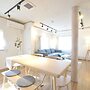 Condominium House Ten-roku