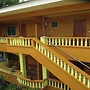 Gracia's Inn Boracay