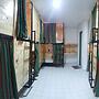 3BU Hostel Gov Pack Upper Session
