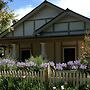 A Market Place Mudgee