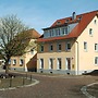 Ferienwohnungen am Sonnenplatz