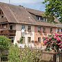 Gasthof Zur frohen Einkehr