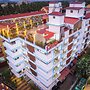 Sairaj Beach Resort