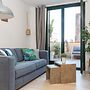 Urban Suites Sitges