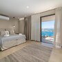 Katouna Suites Luxury Boutique Hotel - Adults Only
