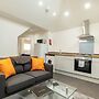Karah Suites - Baker Street