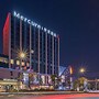 Mercure Rugao City Centre