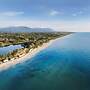 Riva Bella Naturiste Thalasso & Spa Resort