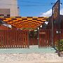 Hostal del Suri