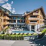 Elements Resort Zell am See, BW Signature Collection