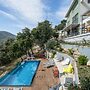 Soul Beach Suites