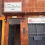 Casa de Ana Huaraz