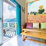 Goseong Sunshine Home Pension