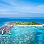 Kagi Maldives Resort & Spa