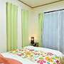 Guest House Asato