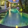 Bali Villa Near the Beach, 2064