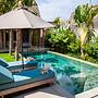 Bali Villa Near the Beach, 2023