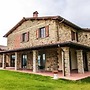 Agriturismo Quata Tuscany Country House