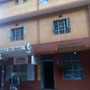 Three Shade Guest House - Adults Only