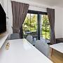 La Morada Suites