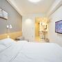 Hostel 758 Nagoya 1K