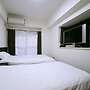 Hostel 758 Nagoya 2A