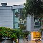 Woodside Residency Thekkady