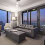Retro 9 Homes & Suites Istanbul