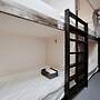 Hostel 758 Nagoya2H