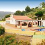 1152 Villa Panoramica