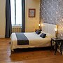 La Maison Duffour