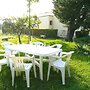 Incantevole Villa Maddalena a Otranto, Salento 8-10 Posti