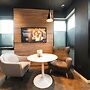 JustStay Grevenbroich Hotel & Apartments