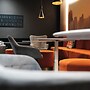 JustStay Solingen Hotel & Apartments