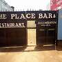 The Place Bar And Restaurant