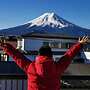 Guest House en