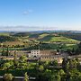 Villa Petriolo