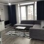 CAN GROUP BUTİK HOTEL ATAKUM