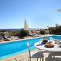 Villa for Rent in Protaras 1029