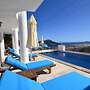 Luxury Villa in Kalkan, near Beach, Kalkan Villa 1029