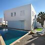 Villa for Rent in Protaras 1051