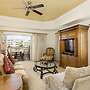 Luxury 3 Bedroom Condo on Reunion Resort, Orlando Condo 3484